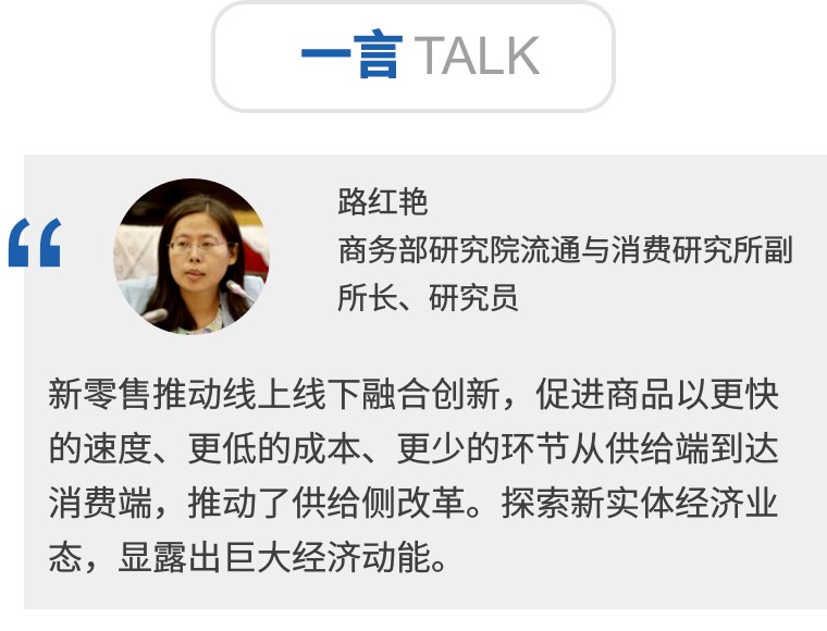 温岭童鞋翻毛皮,温岭鞋业产业升级