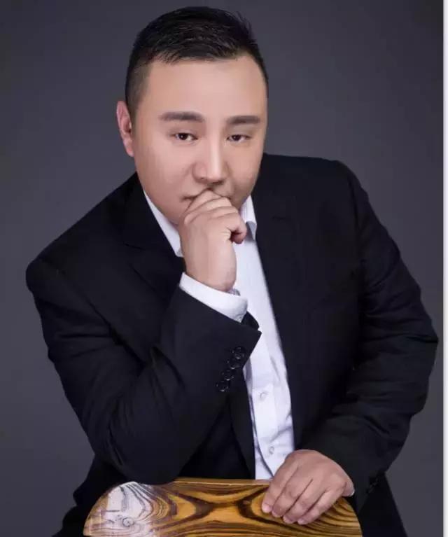 联播|青年创客论西商听听创客们怎么说?(三)