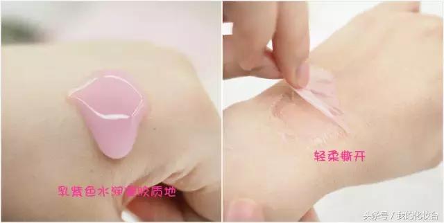 去天生颈纹的方法,颈纹多怎么锻炼