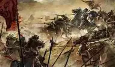 语文用字组成语大全,小学语文必背55字成语