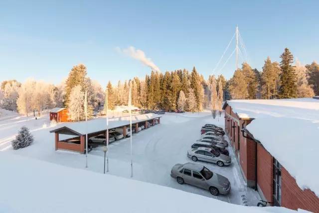 芬兰真力音箱,真力音箱型号经典