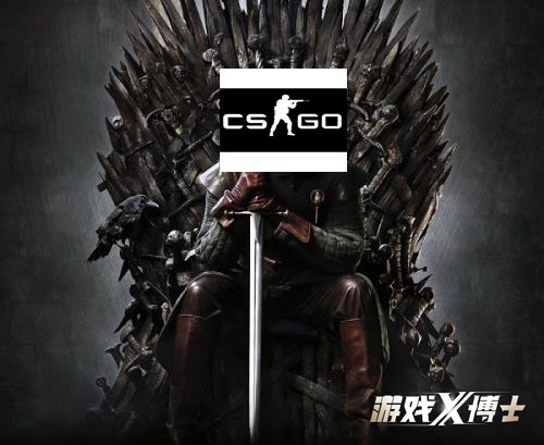 steam最新排行榜销售量第一的游戏,steam最近两年火起来的游戏