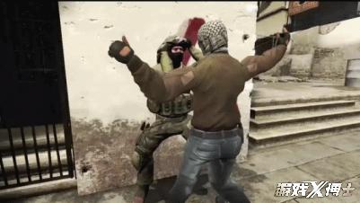 steam最新排行榜销售量第一的游戏,steam最近两年火起来的游戏