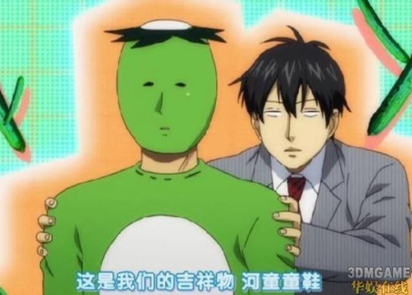 被人遗忘的灵异故事,中国关于猫的鬼怪传说