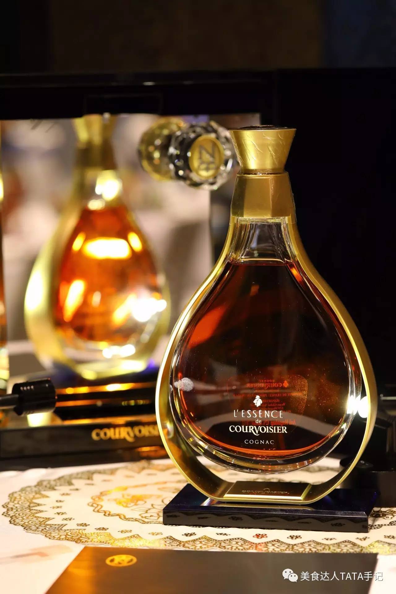 拿破仑一世干邑味道,拿破仑干邑vsop什么味道