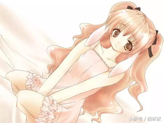 嗜赌的女人,嗜赌成性的女人最终下场