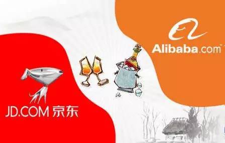 除了欠薪、数据造假，明星衣橱还有什么不可告人的秘密