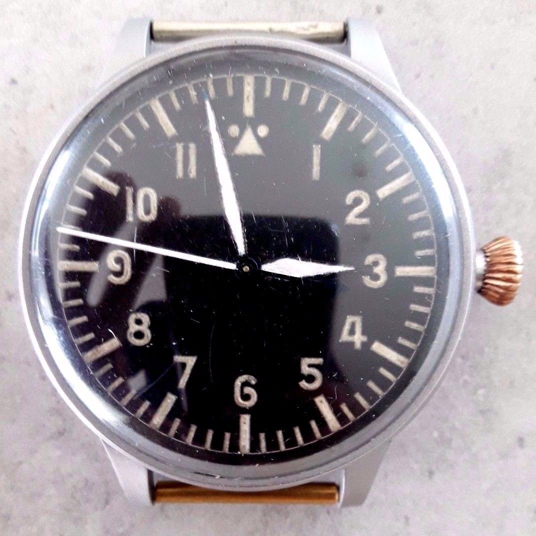 欧米茄劳力士万国入门选择,劳力士欧米茄是最适合日常的名表