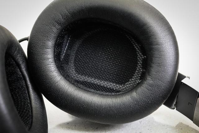 vivoxe1000原装耳机,vivoxe1000头戴耳机测评