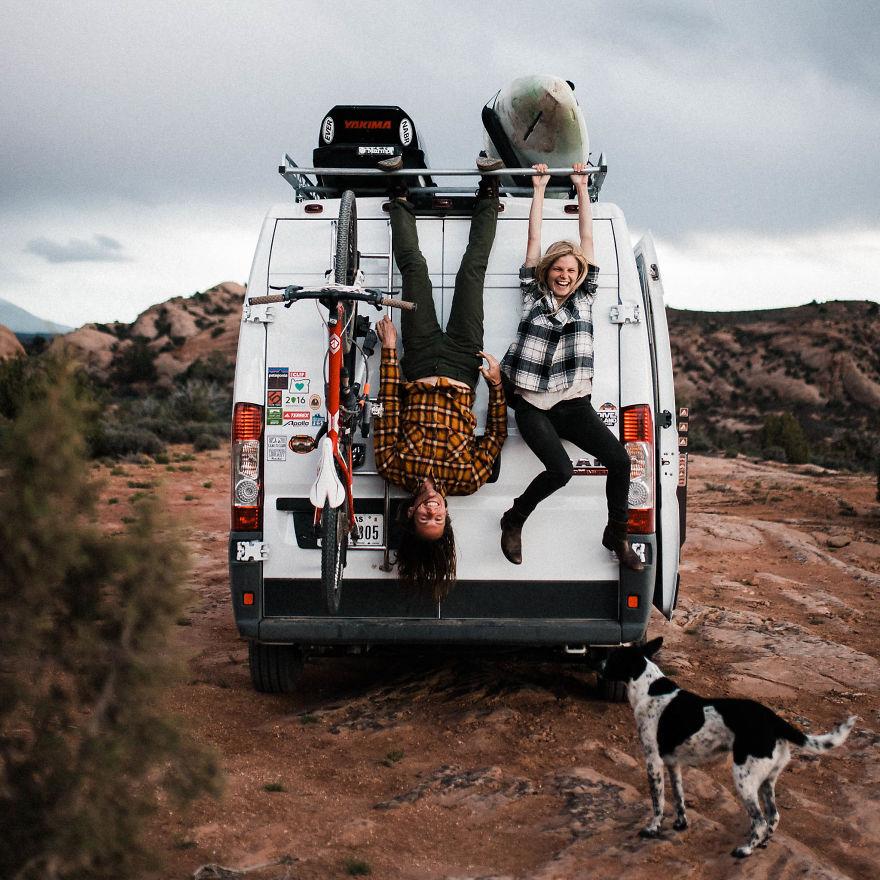 越南最浪漫的景点,越南适合情侣去的地方