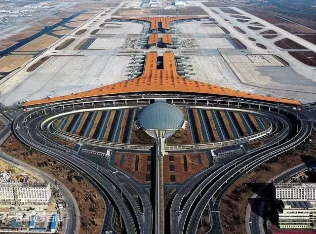 日本机场买什么最便宜,国内机场买东西划算吗