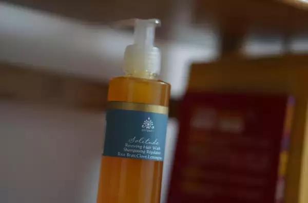 日本机场买什么最便宜,国内机场买东西划算吗