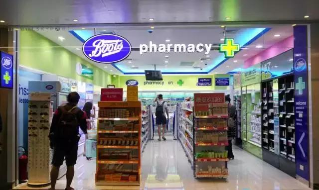 日本机场买什么最便宜,国内机场买东西划算吗