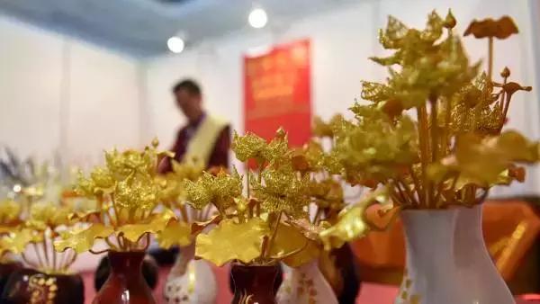 日本机场买什么最便宜,国内机场买东西划算吗