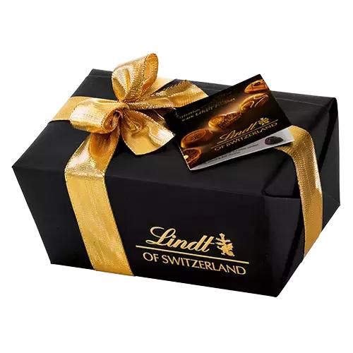 日本机场买什么最便宜,国内机场买东西划算吗