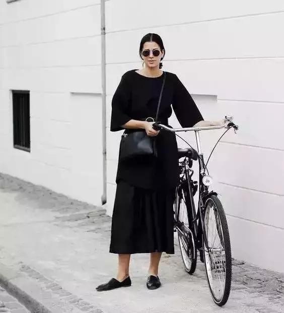 秋冬款鞋子建议买哪双,秋冬哪3双鞋子最值得入手