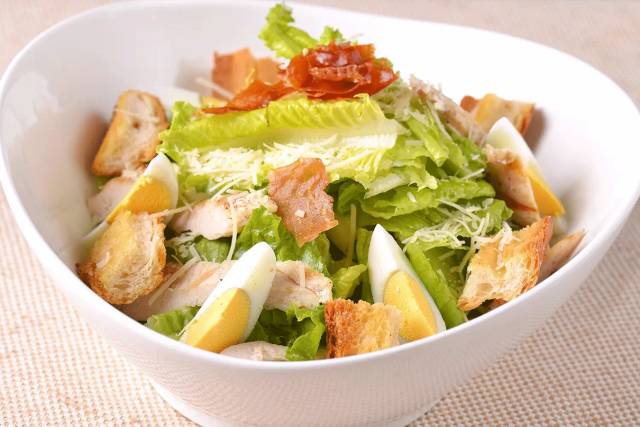 去上海必打卡的sunflour沪外首店开来武汉,你吃过没?