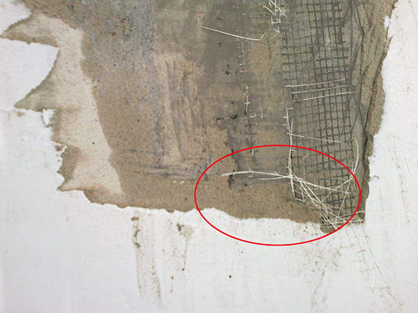 装修公司骗我100块钱,装修工人价格欺诈