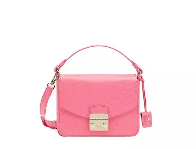 给男朋友买的包包推荐,如果老公给你2万你会买什么