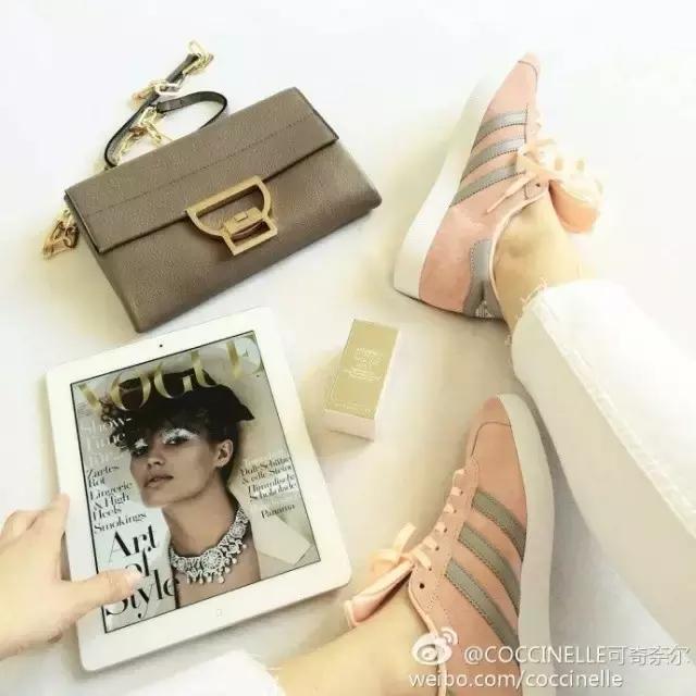 给男朋友买的包包推荐,如果老公给你2万你会买什么