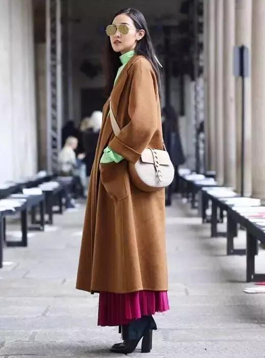 给男朋友买的包包推荐,如果老公给你2万你会买什么