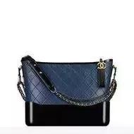 给男朋友买的包包推荐,如果老公给你2万你会买什么