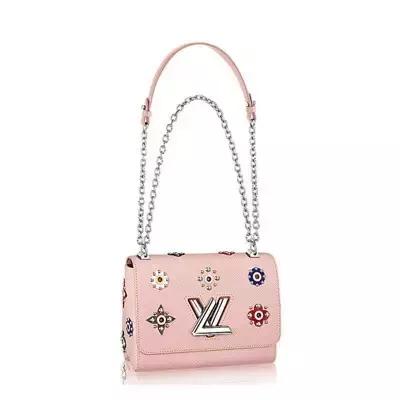 给男朋友买的包包推荐,如果老公给你2万你会买什么