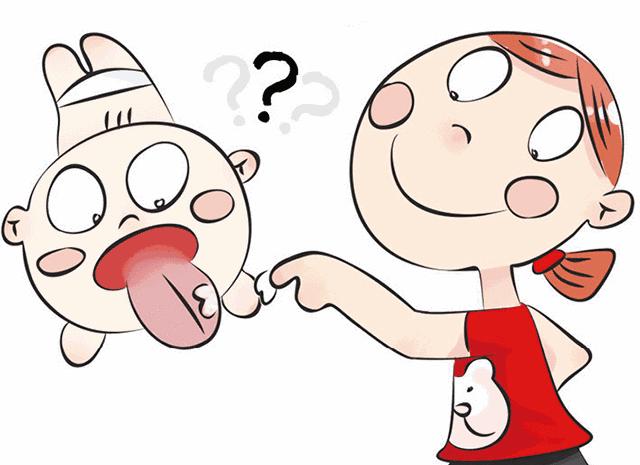 艾滋病的口腔表现症状,艾滋病口腔里有hiv吗