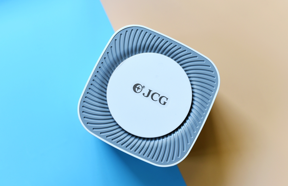 家庭智能网关骇客h3,物联竖型网关增强型网关