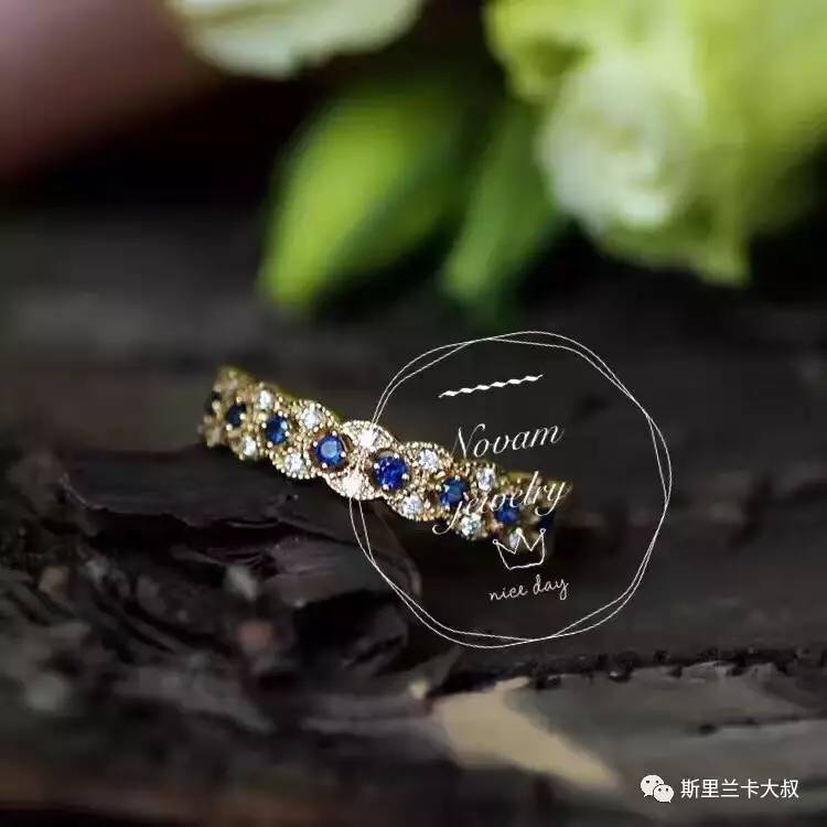 一路向锡｜走进斯里兰卡：了解斯里兰卡（下）