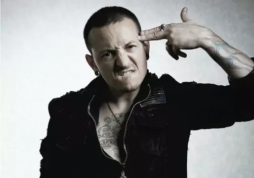 听说患上PTSD的人不是杀人就是自杀｜测试：你是不是PTSD?