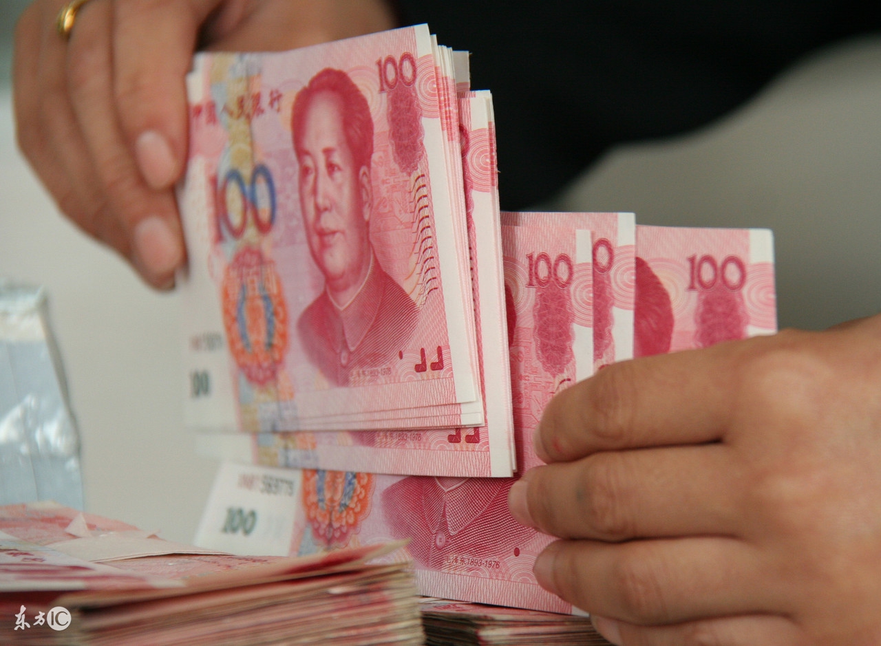 借款平台有哪些可以没工作借款的,有没有个人对个人的借款的平台