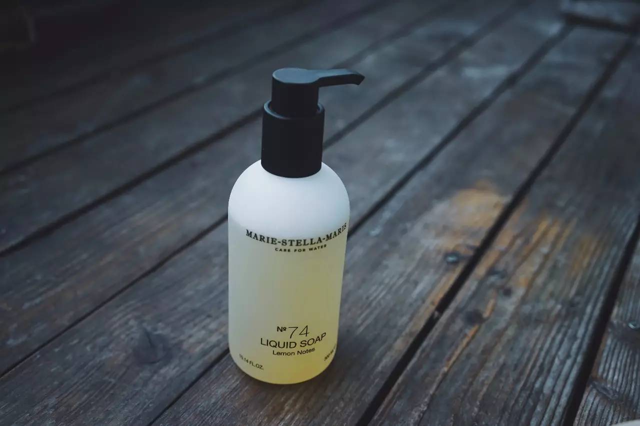 玩物不丧志，24件旅行箱打包/带回的必买好东西！