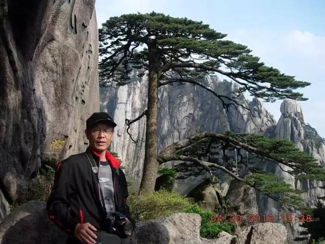 带着老伴穷游,开房车带老伴穷游