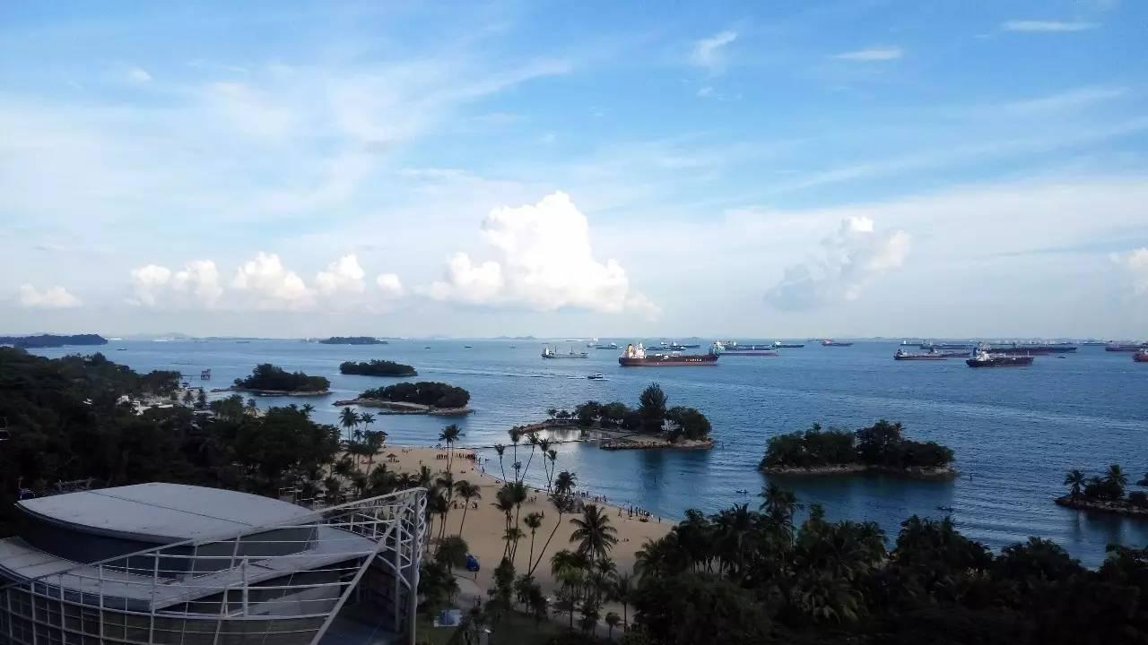 9月机票价格走势,机票白菜价140元起全国各地出发