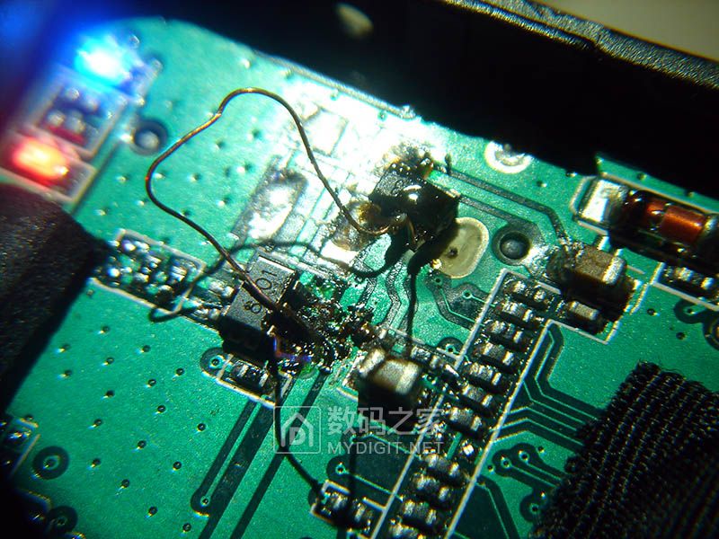 乐驾x201行车记录仪开不了机,多功能行车记录仪维修