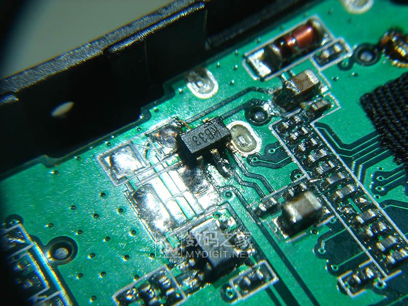 乐驾x201行车记录仪开不了机,多功能行车记录仪维修