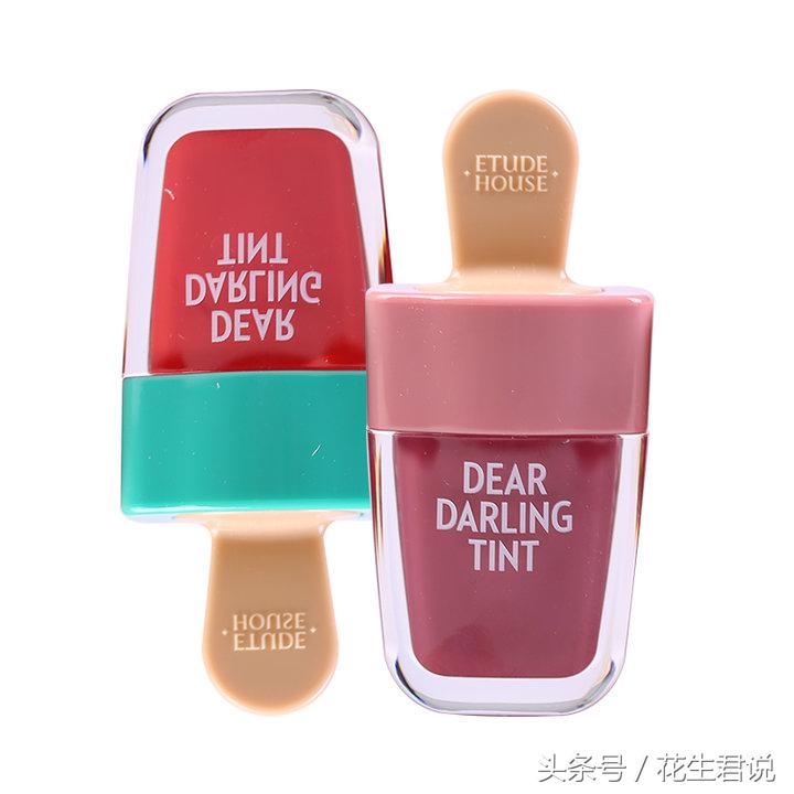 适合学生党的平价彩妆百元内,开学必备的平价彩妆护肤