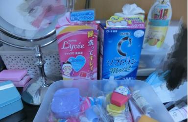 近视眼手术7年后的亲身经历,做近视眼手术的人的亲身经历