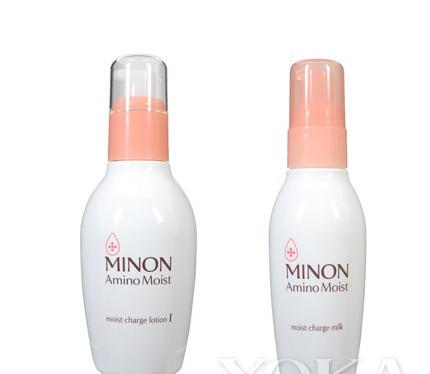 适合秋冬的水乳测评,24套水乳大测评