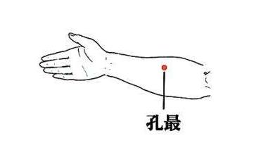 鍜崇壒鐏垫不鐤楅鐑挸鍡藉悧,椋庣儹鍜冲椊鎺ㄦ嬁鎵嬫硶