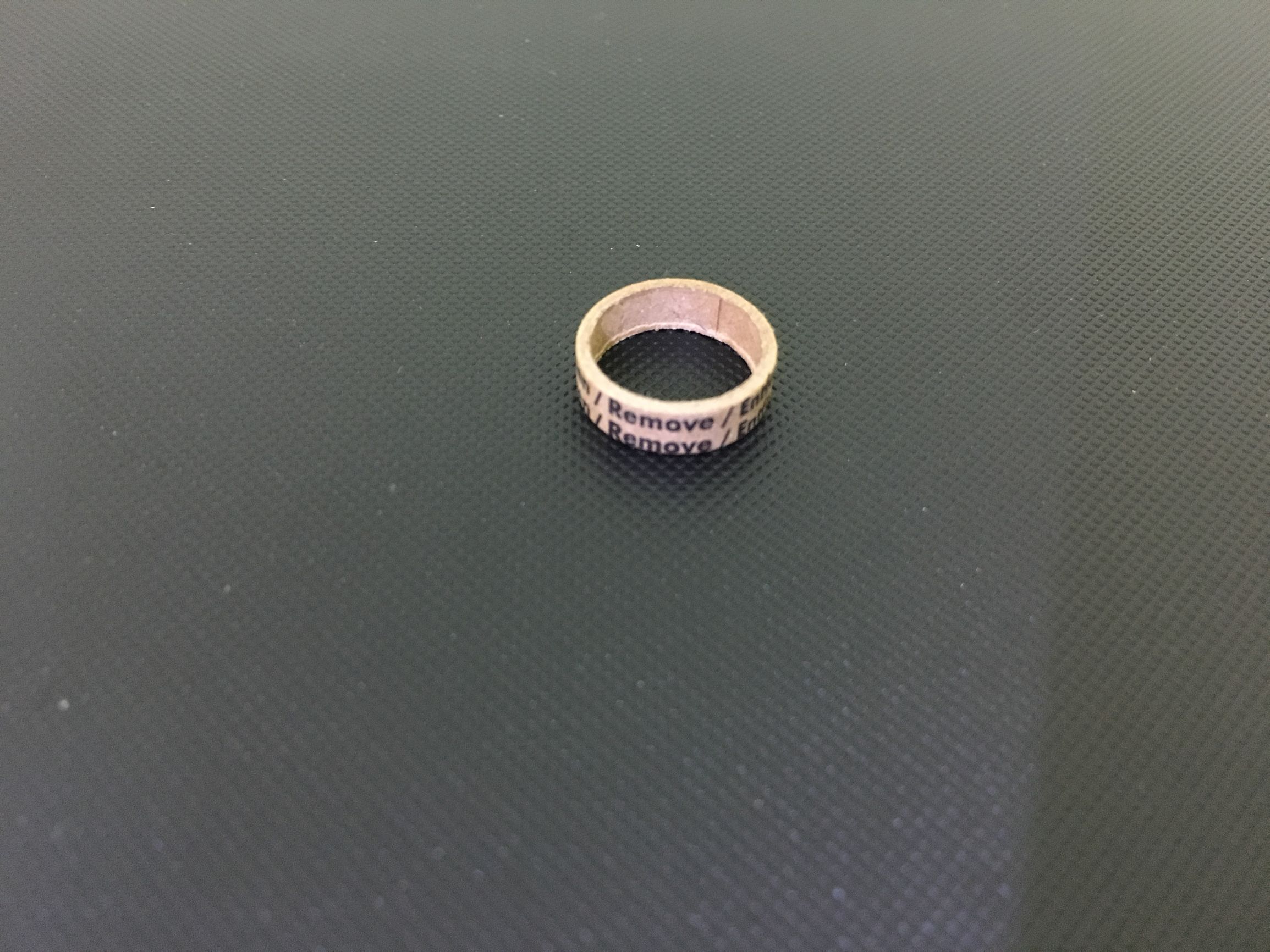 书写的乐趣尽在不言中,lamy钢笔喜悦细节