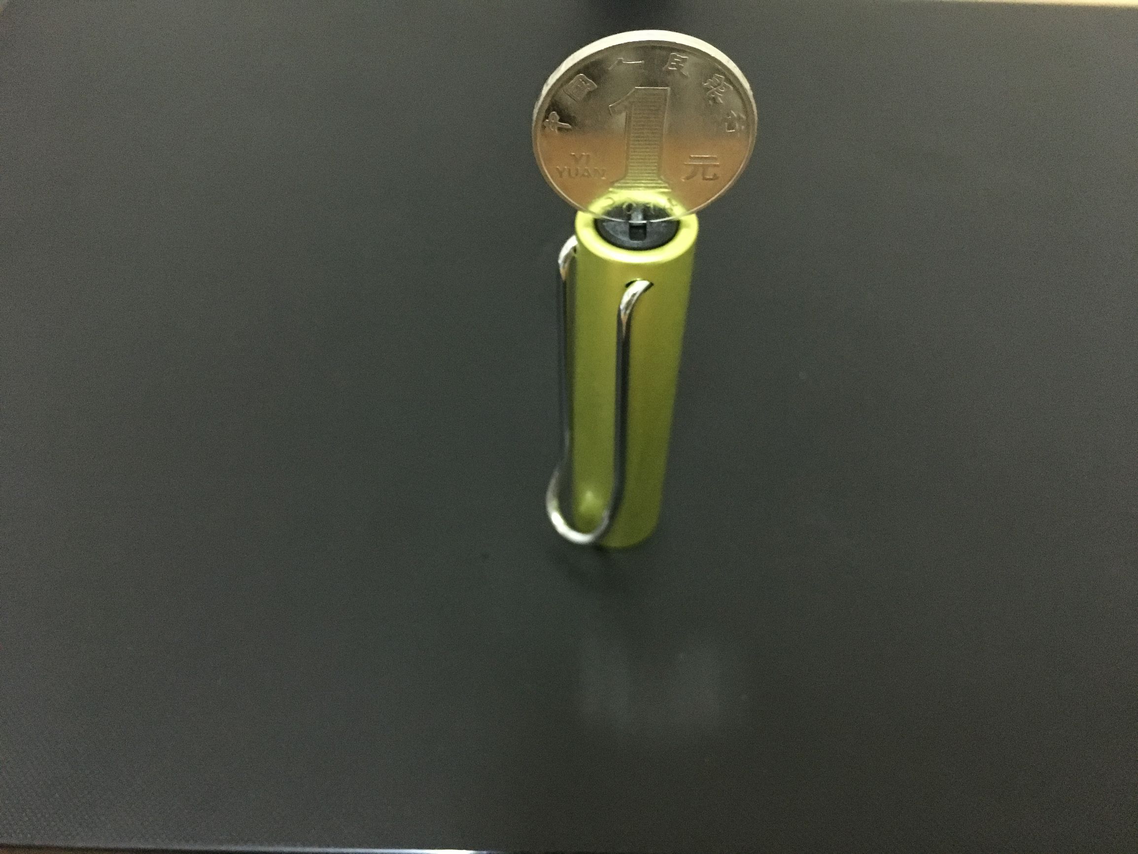 书写的乐趣尽在不言中,lamy钢笔喜悦细节