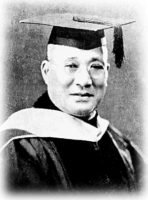 人才聘用不只看履历,认定玩比学重要,这些校长怎么办学