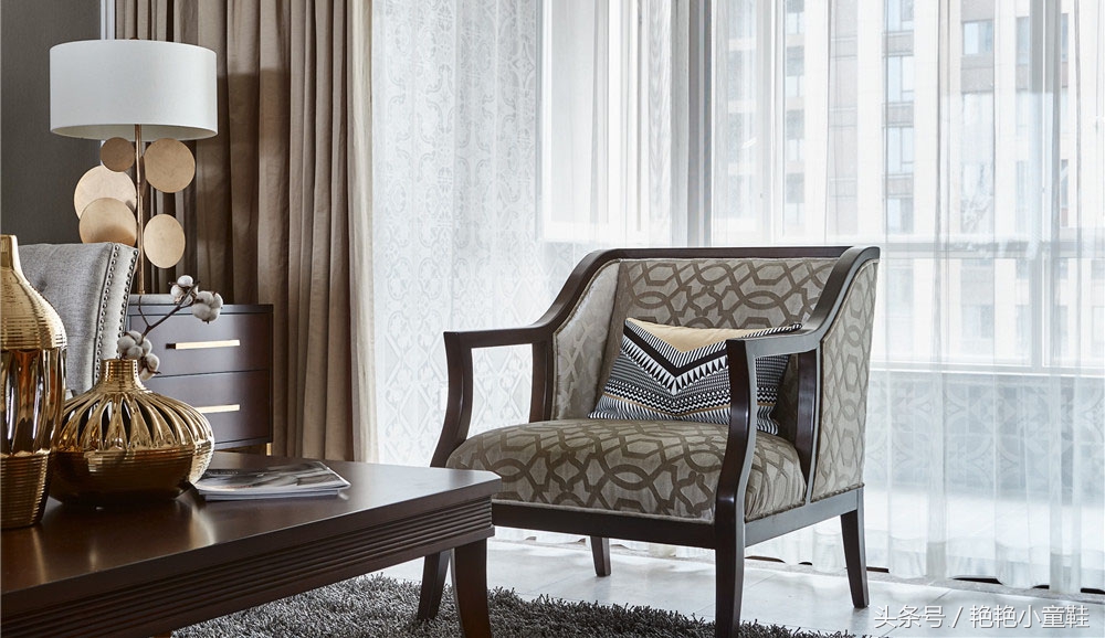 杭州萧山金地天逸别墅,杭州金地天逸城