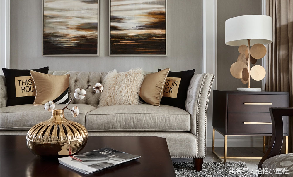 杭州萧山金地天逸别墅,杭州金地天逸城