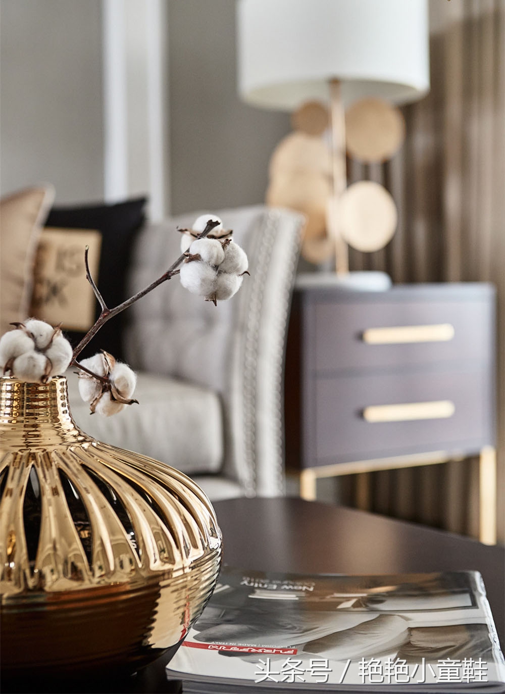 杭州萧山金地天逸别墅,杭州金地天逸城