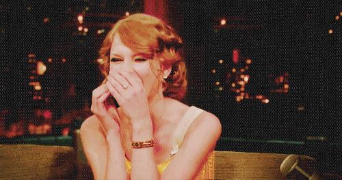 HM、Forever21又作妖,居然还敢抢CHANEL、Dior的饭碗?