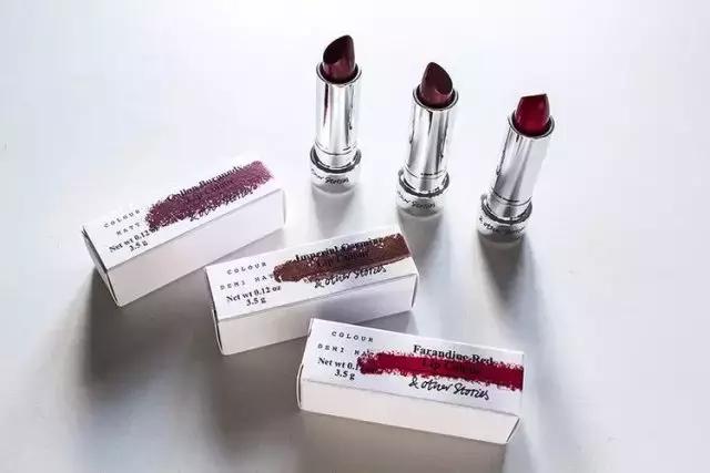 HM、Forever21又作妖,居然还敢抢CHANEL、Dior的饭碗?