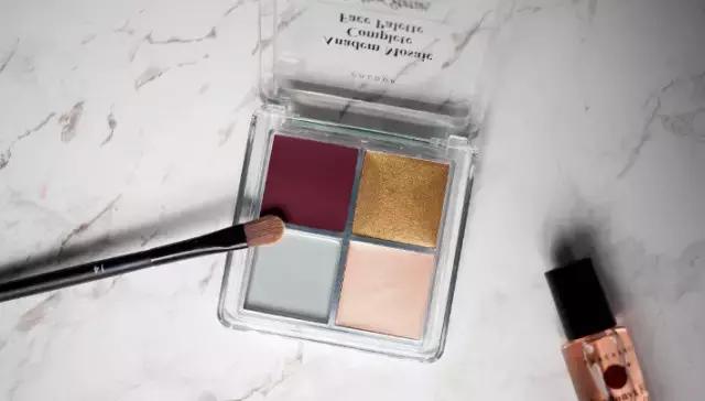 HM、Forever21又作妖,居然还敢抢CHANEL、Dior的饭碗?